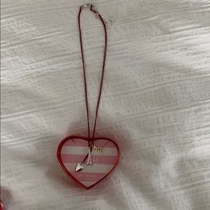 Stella & Dot From Paris with Love